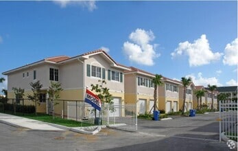 Building Photo - 5130 NW 30th Terrace