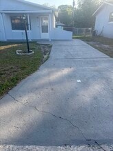 Building Photo - 23 Roosevelt Blvd