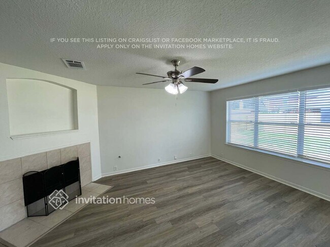 Building Photo - 17634 S Summit Canyon Dr