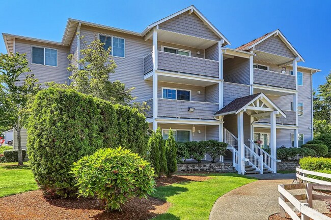 Foto del edificio - 1001 W Casino Rd