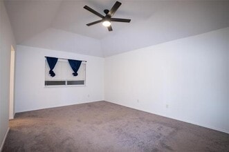 Building Photo - 1517 Dimmit Dr Building Photo - 1517 Dimmit Dr