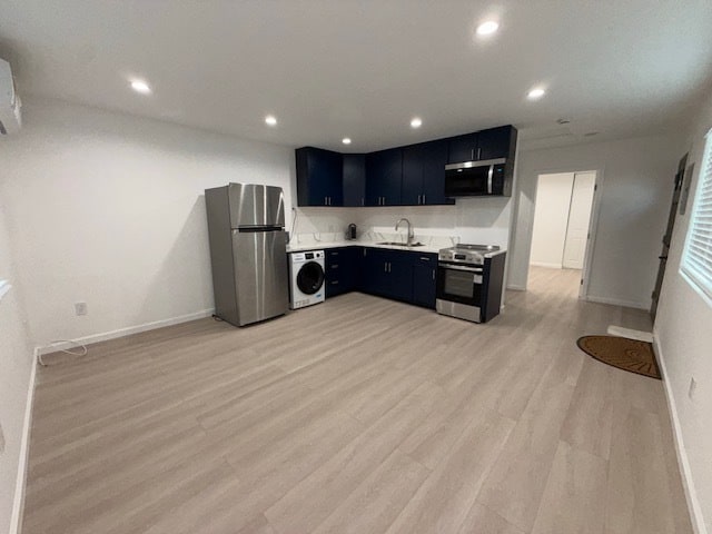 Foto del edificio - 18419 Tuba St