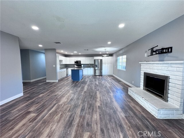 Building Photo - 8682 Camel Cir