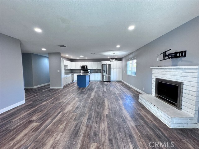 Foto del edificio - 8682 Camel Cir