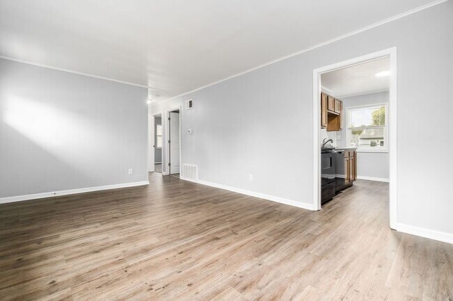 Foto del edificio - 4524 St Rita Ln