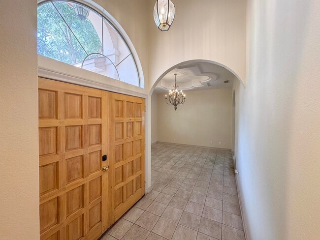 Foto del edificio - 3003 Edgefield Ct