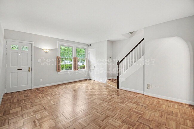 Photo - 1510 S Edgewood St Apartment