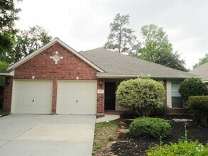 Building Photo - 15 Camber Pine Pl