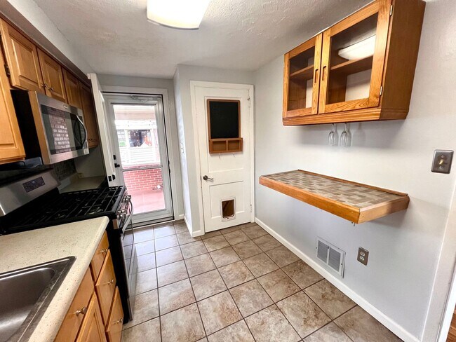 Foto del edificio - Sewickley - 3 Bedroom 2 Bathroom - Charmin...