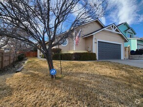 Building Photo - 2305 Escalera Ct