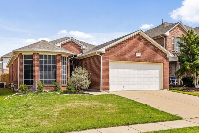 Foto del edificio - 12532 Cottageville Ln