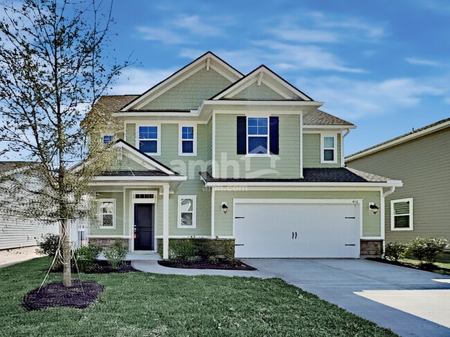 Building Photo - 460 Sandstone Dr