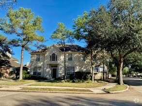 Building Photo - 3151 Pleasant Cove Ct