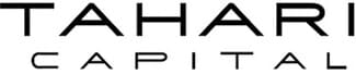 Property Management Company Logo