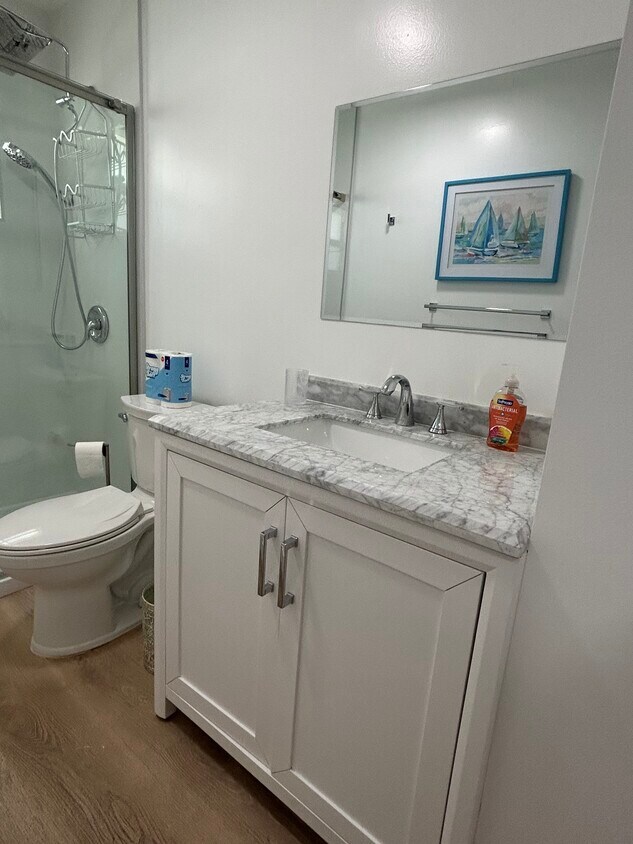 Photo - 1040 Andrews Rd (West Palm Beach, FL)