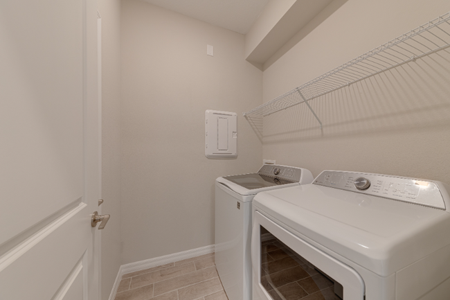 Building Photo - 3896 Rose Mallow Dr