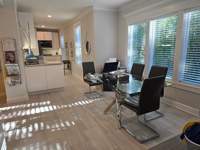 Foto del edificio - 13518 SW Hillshire Dr