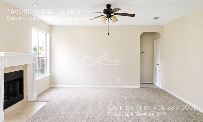 Building Photo - 711 Cattail Cir