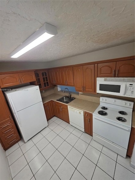 Photo - 8600 SW 133rd Avenue Rd Unit 424 Apartment