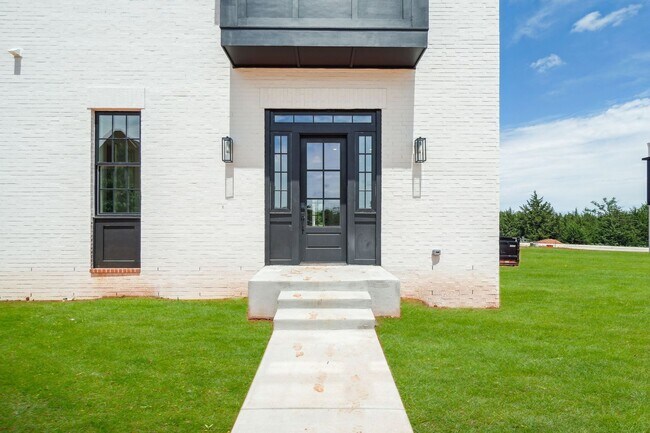 Building Photo - The Milky Maison: Timeless Charm and Susta...