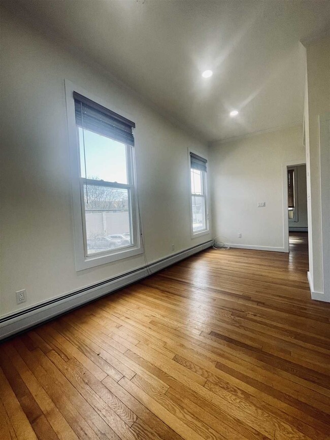 Building Photo - 3330 NY-343