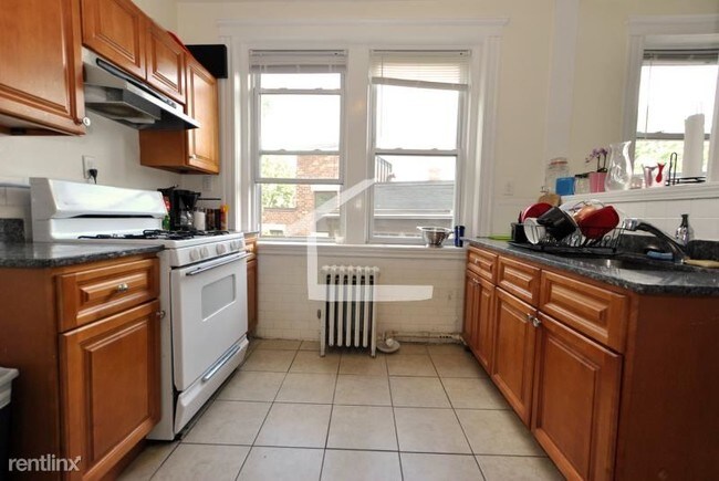 Building Photo - 3 br, 2 bath  - 21 James St # 11