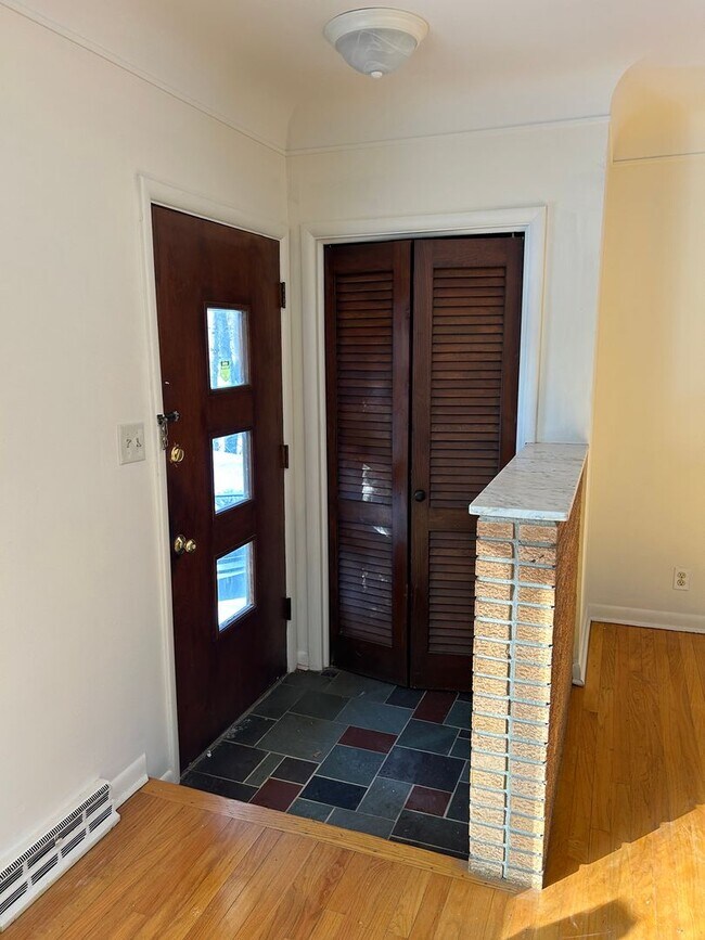 Foto del edificio - Lovely family home