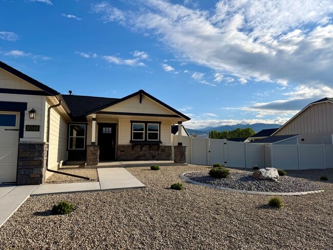 Building Photo - 10348 Sienna Lp