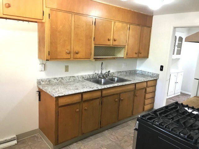 Building Photo - South Boulder Home