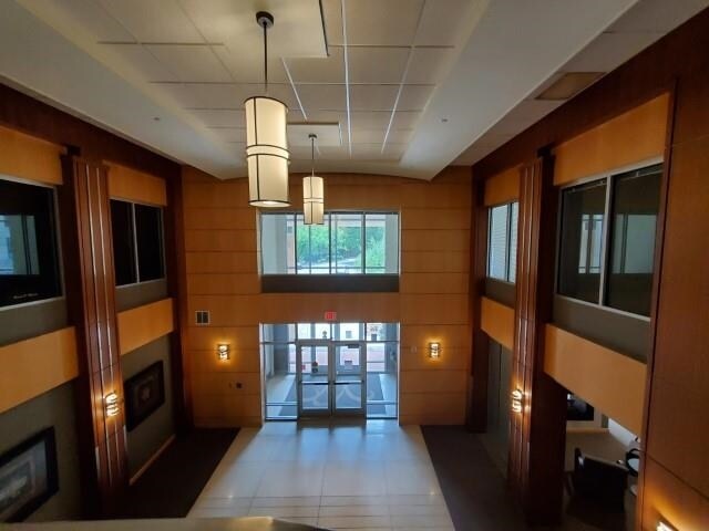 Foto del edificio - 625 N Segoe Rd