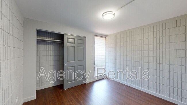Foto del edificio - 3215 Ala Ilima St
