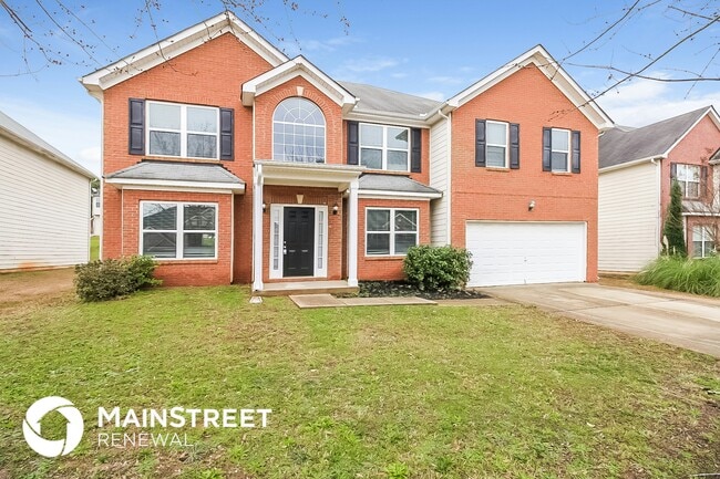 Building Photo - 561 Vaughan Dr