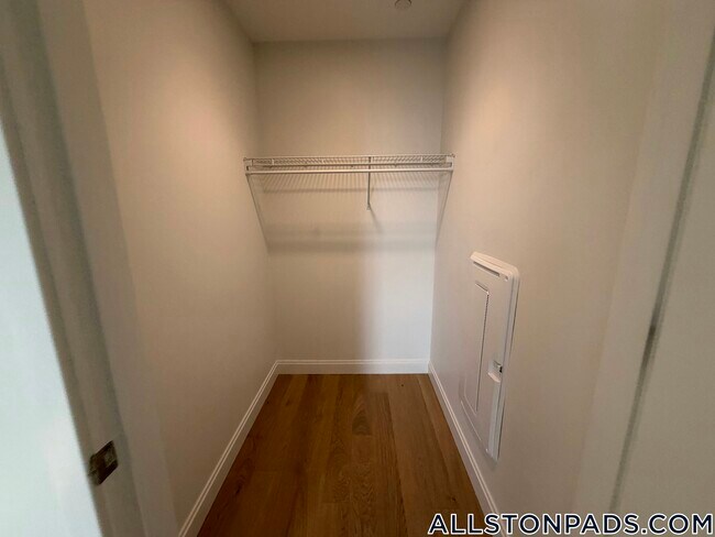 Foto del edificio - 55 Brighton Ave