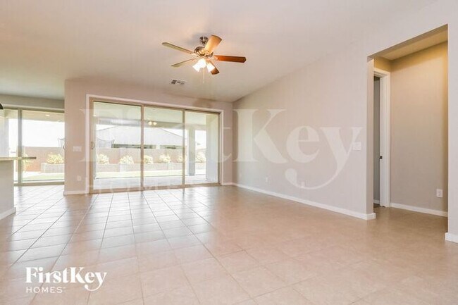Foto del edificio - 13581 N 141st Ln