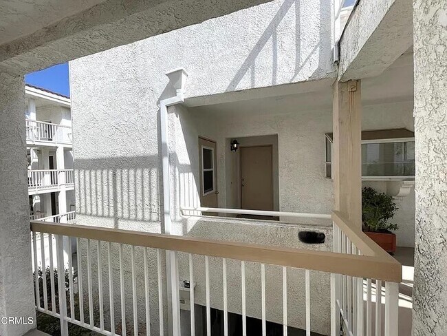 Foto del edificio - 2623 Antonio Dr
