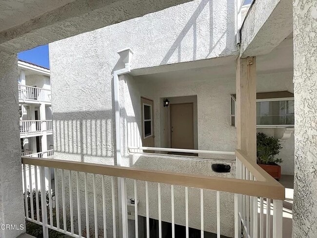 Building Photo - 2623 Antonio Dr