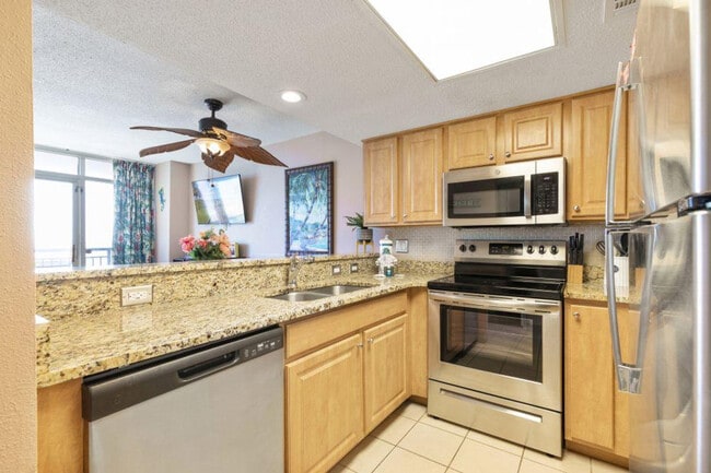 Foto del edificio - 1700 N Ocean Blvd
