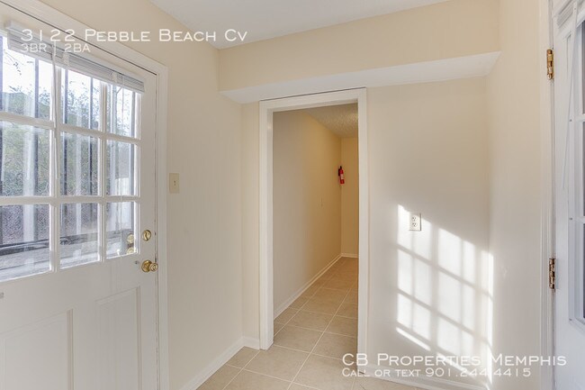 Building Photo - 3122 Pebble Beach Cove
