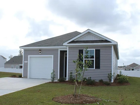 Building Photo - 1850 Castlebay Dr
