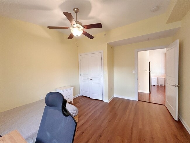 Foto del edificio - 4 Repton Pl