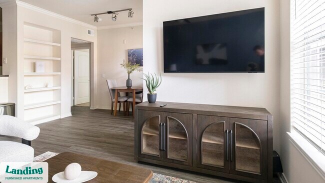 Foto del edificio - 8989 West Rd