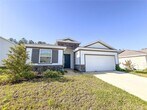Primary Photo - 17387 NW 172nd Ave