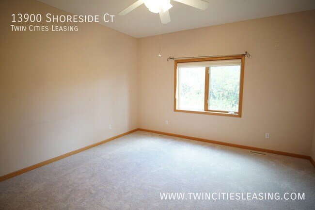 Building Photo - 13900 Shoreside Ct, Savage, MN 55378
