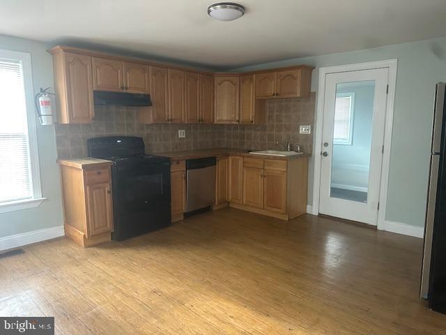 Building Photo - 493 W Elmer Rd