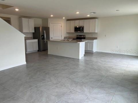 Foto del edificio - 16767 Sunburst Lake St