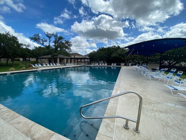 Foto del edificio - 27039 Trinity Bend