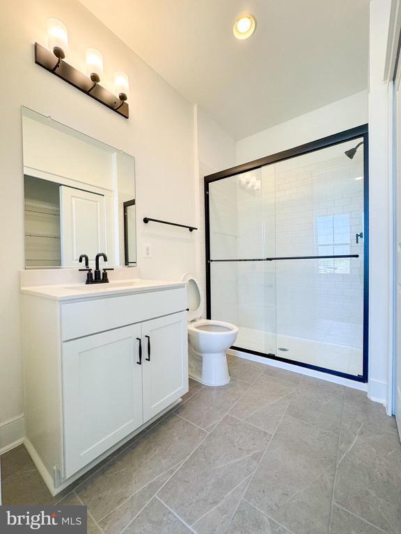 Foto del edificio - 9101 Crk Btm Ln