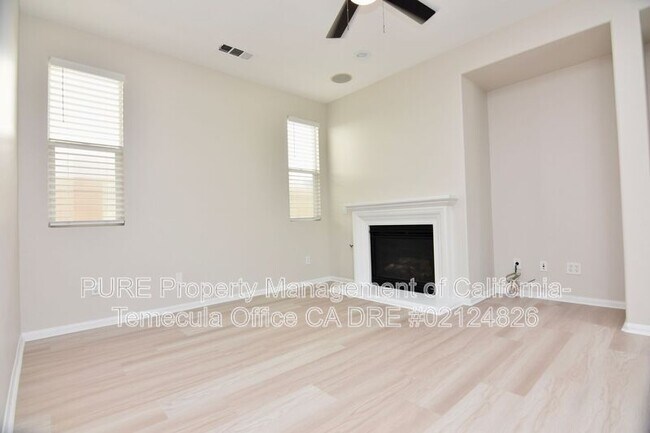 Building Photo - 27696 Passion Flower Ct
