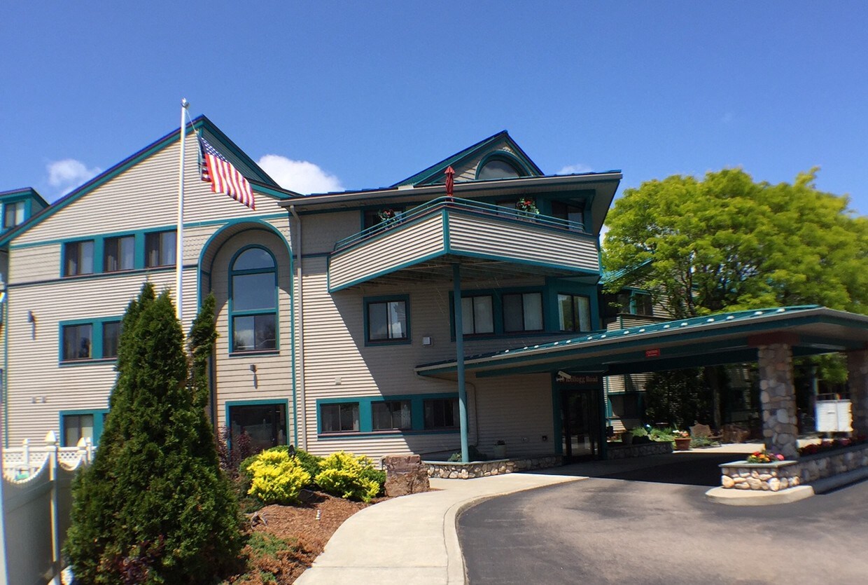 10 Kellogg Rd, Essex, VT 05452 Condo for Rent in Essex, VT