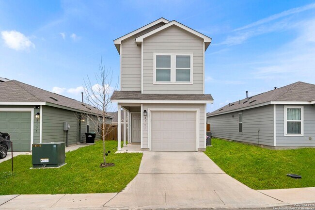 Foto del edificio - Well-Maintained 3-Bedroom Home – Ideal for Students & Professionals!